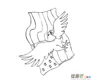 /jianbihua/dongwujianbi/30445.html