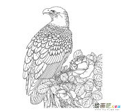 /jianbihua/dongwujianbi/30516.html