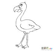 /jianbihua/dongwujianbi/30496.html