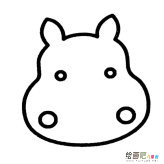 /jianbihua/dongwujianbi/30435.html