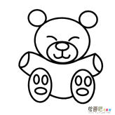 /jianbihua/dongwujianbi/30419.html