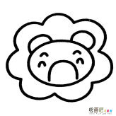 /jianbihua/dongwujianbi/30408.html