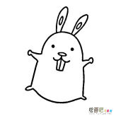 /jianbihua/dongwujianbi/30397.html