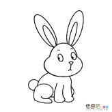 /jianbihua/dongwujianbi/30479.html