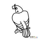 /jianbihua/dongwujianbi/31065.html