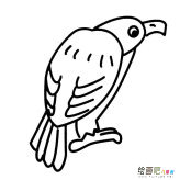 /jianbihua/dongwujianbi/31051.html