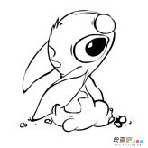 /jianbihua/dongwujianbi/31115.html