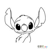 /jianbihua/dongwujianbi/31020.html