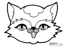 /jianbihua/dongwujianbi/31018.html