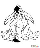 /jianbihua/dongwujianbi/30932.html