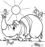 /jianbihua/dongwujianbi/30982.html