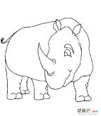 /jianbihua/dongwujianbi/30973.html