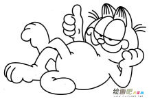 /jianbihua/dongwujianbi/31012.html