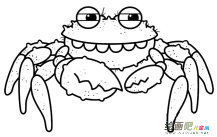 /jianbihua/dongwujianbi/31104.html