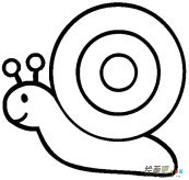 /jianbihua/dongwujianbi/30935.html