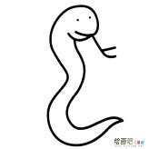 /jianbihua/dongwujianbi/30928.html