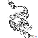 /jianbihua/dongwujianbi/30968.html