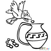 /jianbihua/dongwujianbi/30963.html