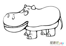 /jianbihua/dongwujianbi/30925.html