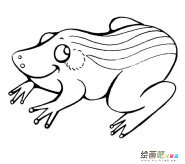 /jianbihua/dongwujianbi/30919.html