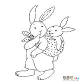 /jianbihua/dongwujianbi/30904.html