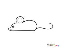 /jianbihua/dongwujianbi/30894.html