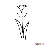 /jianbihua/dongwujianbi/30880.html