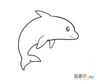 /jianbihua/dongwujianbi/30951.html