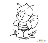 /jianbihua/dongwujianbi/30883.html