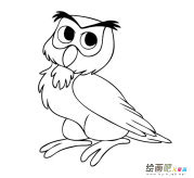 /jianbihua/dongwujianbi/30896.html