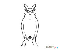 /jianbihua/dongwujianbi/30970.html