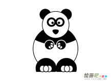 /jianbihua/dongwujianbi/30873.html