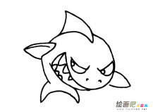 /jianbihua/dongwujianbi/30885.html