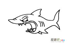 /jianbihua/dongwujianbi/30966.html