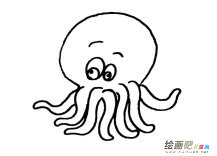 /jianbihua/dongwujianbi/30878.html