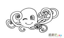 /jianbihua/dongwujianbi/30959.html