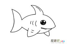 /jianbihua/dongwujianbi/30871.html