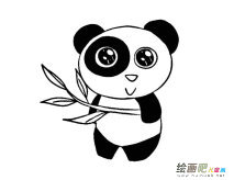 /jianbihua/dongwujianbi/30954.html