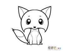 /jianbihua/dongwujianbi/30948.html