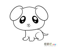 /jianbihua/dongwujianbi/30941.html