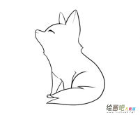 /jianbihua/dongwujianbi/30864.html