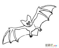 /jianbihua/dongwujianbi/30862.html