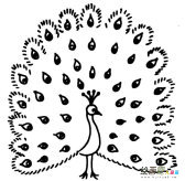 /jianbihua/dongwujianbi/30866.html