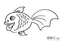 /jianbihua/dongwujianbi/30853.html