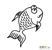 /jianbihua/dongwujianbi/30787.html