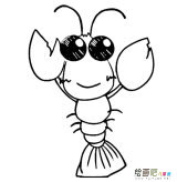 /jianbihua/dongwujianbi/30736.html