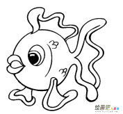 /jianbihua/dongwujianbi/30747.html