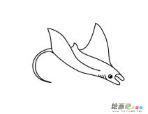 /jianbihua/dongwujianbi/30739.html