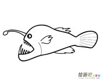 /jianbihua/dongwujianbi/30731.html