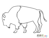 /jianbihua/dongwujianbi/30778.html